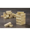 Gra drewniana BRICKS