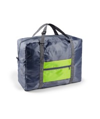 Torba podróżna GRAB
