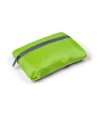 Torba podróżna GRAB