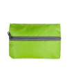 Torba podróżna GRAB