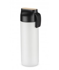 Butelka termiczna ELSA 600 ml