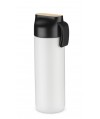 Butelka termiczna ELSA 600 ml