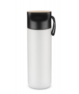 Butelka termiczna ELSA 600 ml