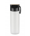 Butelka termiczna ELSA 600 ml