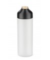 Butelka termiczna ELSA 600 ml