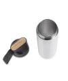 Butelka termiczna ELSA 600 ml