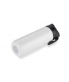 Butelka termiczna ELSA 600 ml