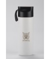Butelka termiczna ELSA 600 ml