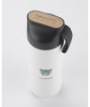 Butelka termiczna ELSA 600 ml