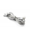Kabel USB 3 w 1 TALA