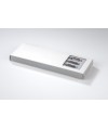 Kabel USB 3 w 1 TALA