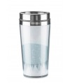 Kubek termiczny XMAS 450 ml