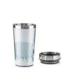 Kubek termiczny XMAS 450 ml