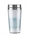 Kubek termiczny XMAS 450 ml
