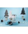 Kubek termiczny XMAS 450 ml
