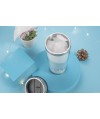 Kubek termiczny XMAS 450 ml