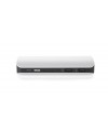 Power bank TIEN 10000 mAh