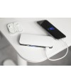 Power bank TIEN 10000 mAh