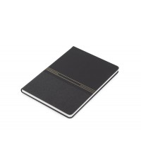 Notes PUKI A5