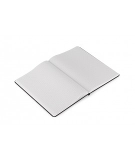 Notes PUKI A5
