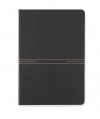 Notes PUKI A5