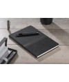 Notes PUKI A5
