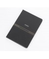 Notes PUKI A5