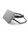 Kabel USB 6 w 1 RICO