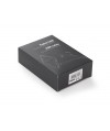 Kabel USB 6 w 1 RICO
