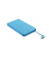 Power bank VIVID 4000 mAh