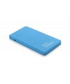Power bank VIVID 4000 mAh