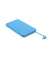 Power bank VIVID 4000 mAh