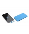 Power bank VIVID 4000 mAh
