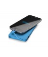 Power bank VIVID 4000 mAh
