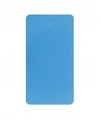 Power bank VIVID 4000 mAh