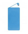 Power bank VIVID 4000 mAh