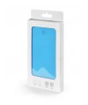 Power bank VIVID 4000 mAh