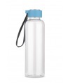 Butelka CLEAR 500 ml