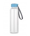 Butelka CLEAR 500 ml