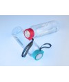 Butelka CLEAR 500 ml
