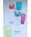 Butelka CLEAR 500 ml