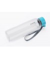 Butelka CLEAR 500 ml