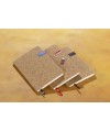 Notes MENTE z pamięcią USB 16GB, A5