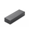 Kabel USB 3 w 1 LUX