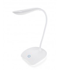 Lampka biurkowa YELLE