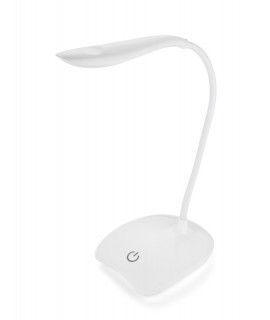 Lampka biurkowa YELLE