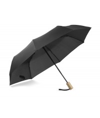 Parasol składany HOST