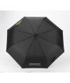 Parasol składany HOST