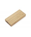 Power bank solarny SONNEN 10000 mAh