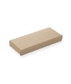 Power bank solarny SONNEN 10000 mAh